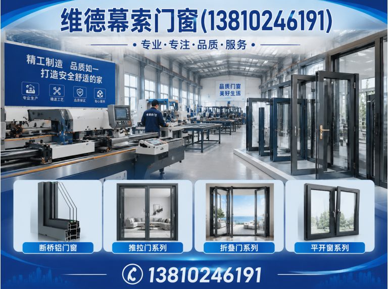 天津13810246191展示图